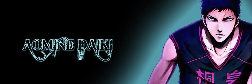rodri_tecmed's profile banner image