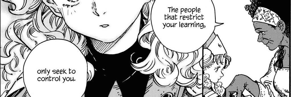 Cloverfr17's profile banner image