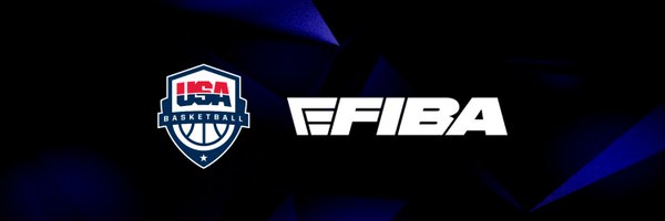 USA E-National Team 🇺🇸 Profile Banner
