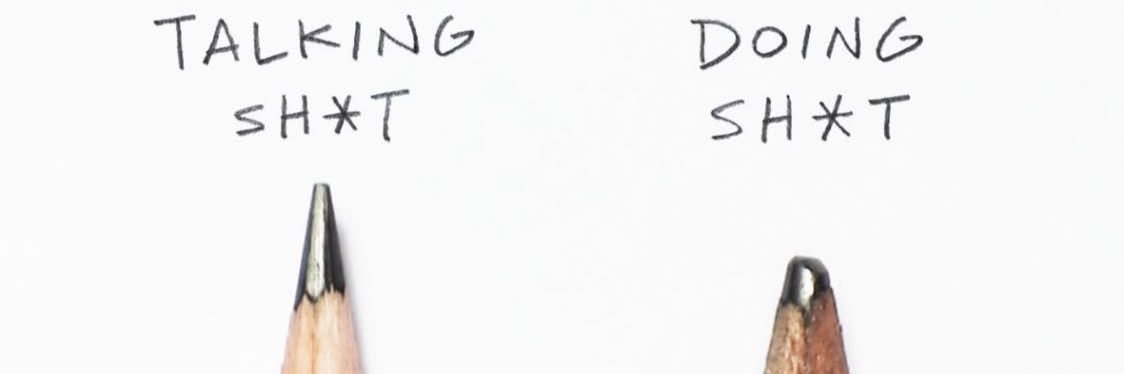 supportresistance banner