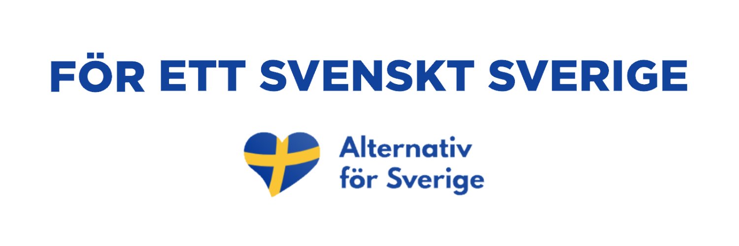 AfSGoteborg's profile banner image