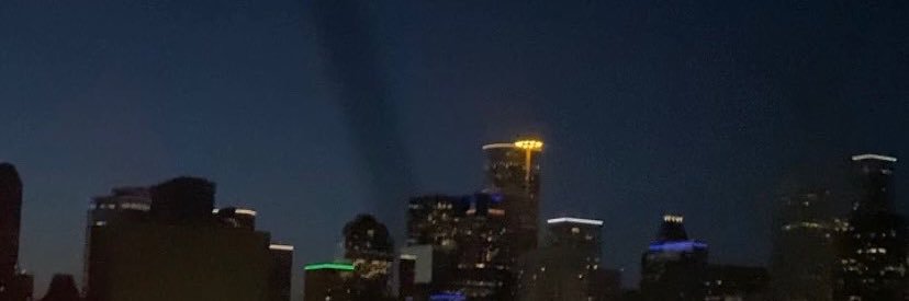 Alexis King banner