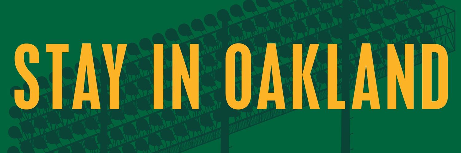 Vaya Con Carne banner