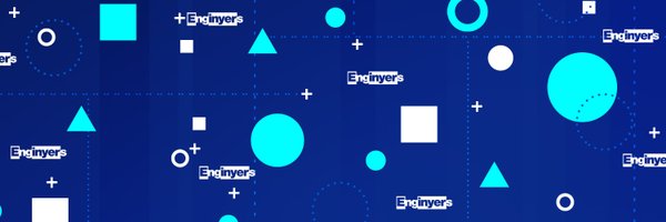 Enginyeria Profile Banner