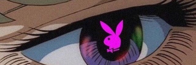 shawtyy2021's profile banner image