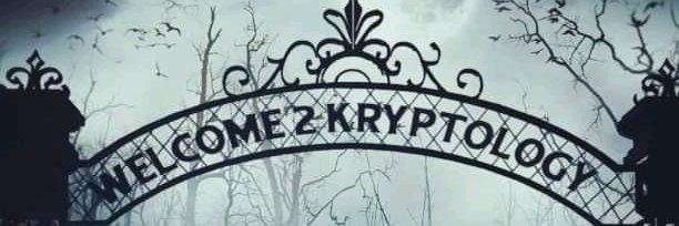 Iam_Kryptik's profile banner image