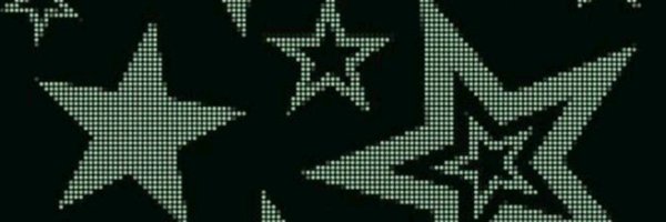 boduu_ Profile Banner