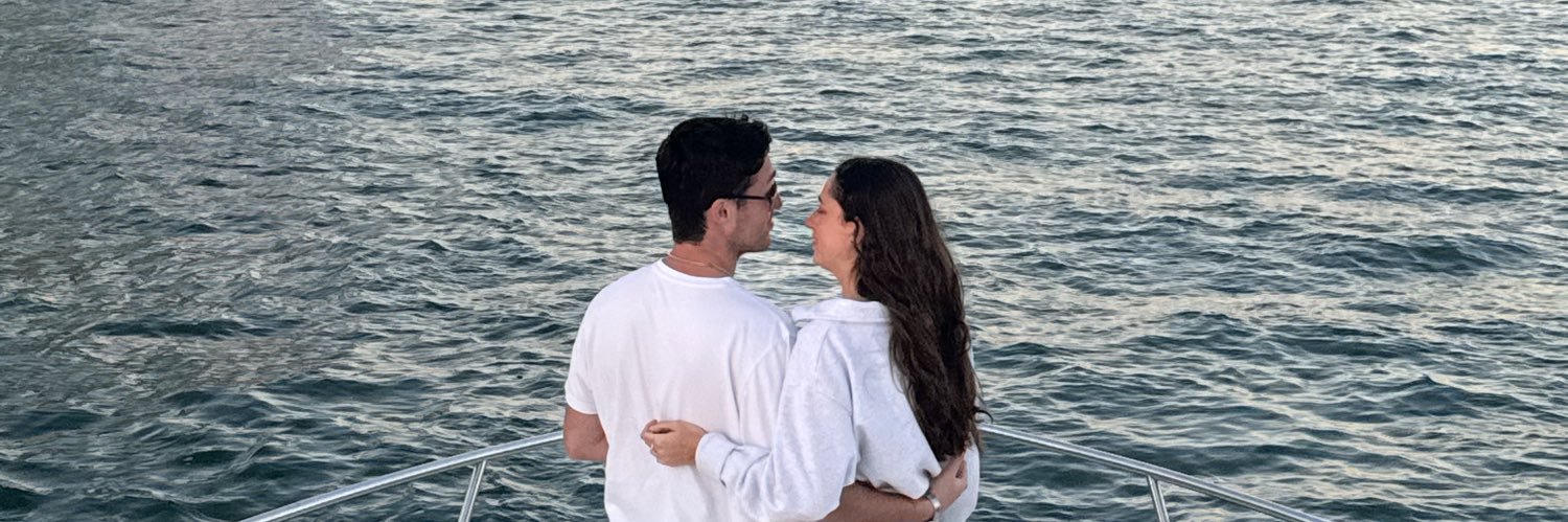 karadt_'s profile banner image