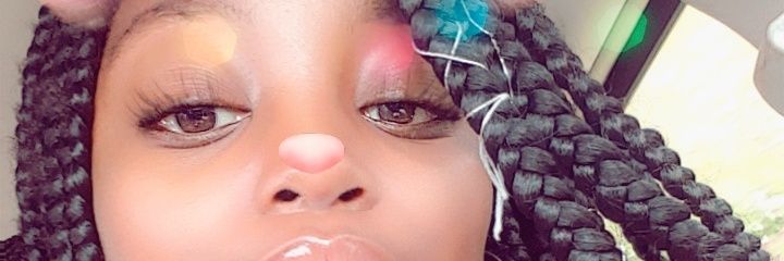 _ShaNecia_'s profile banner image