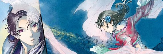 ElleakaL's profile banner image