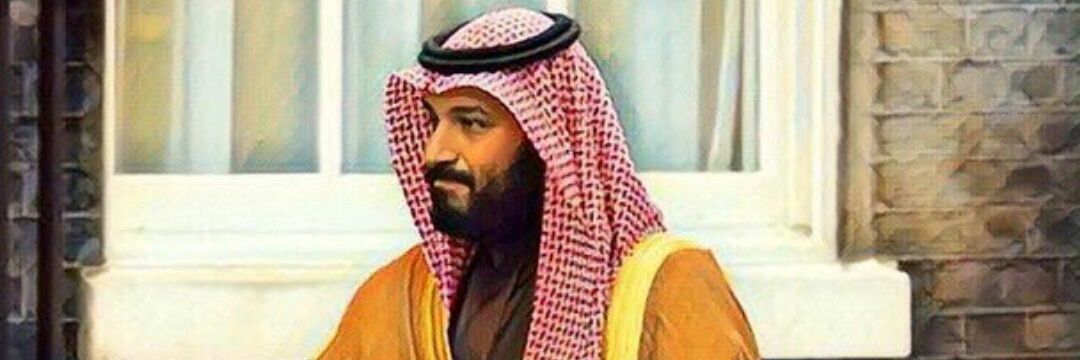 ابو عبدالعزيز banner