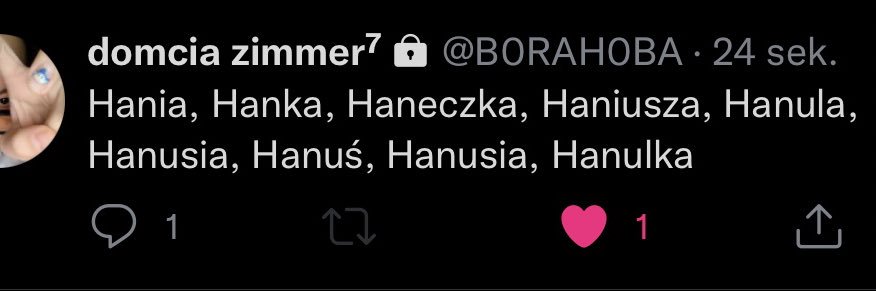 ًh 🐇(domcia fan acc) banner