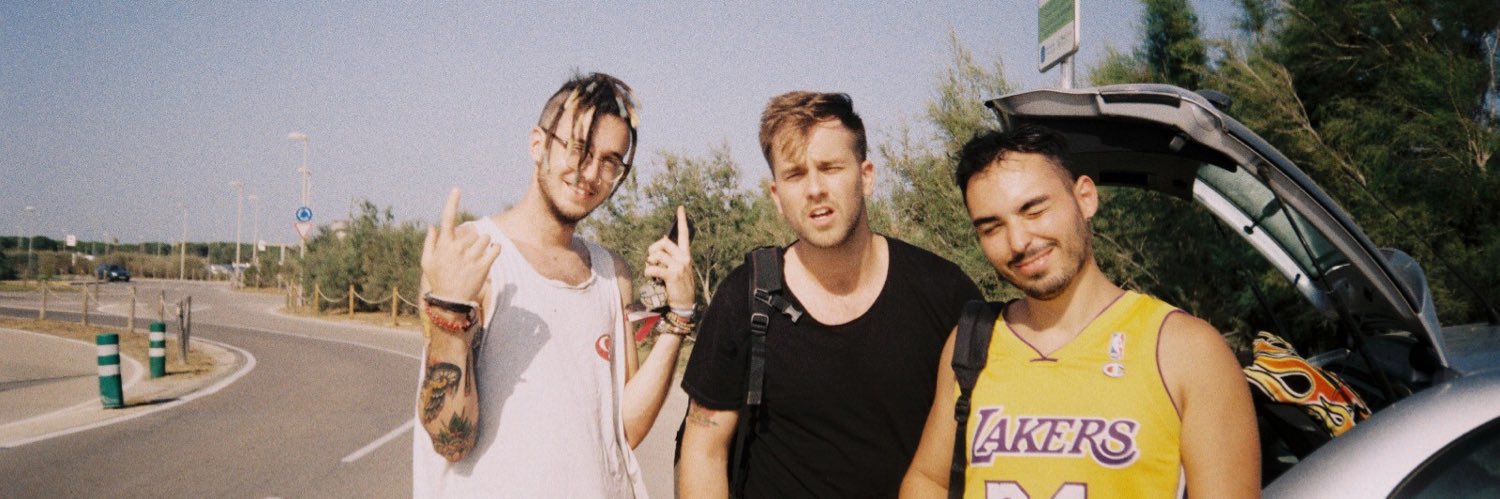 PauGriera's profile banner image