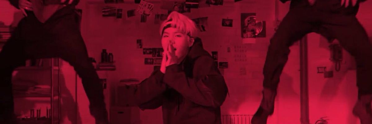 mnstrchen's profile banner image