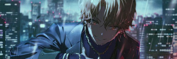 tear_wolfe Profile Banner