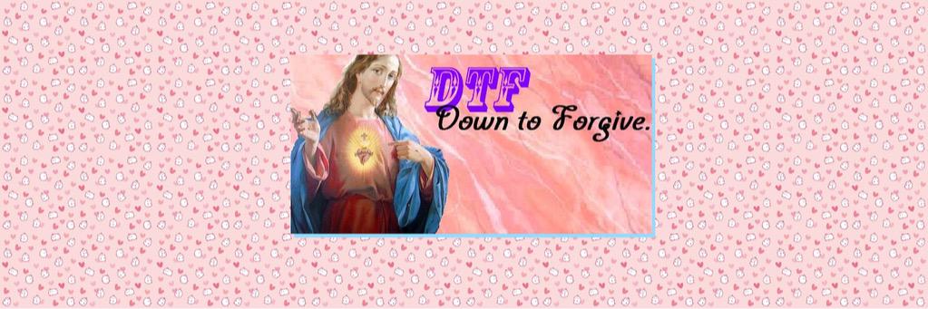 daehyunce's profile banner image