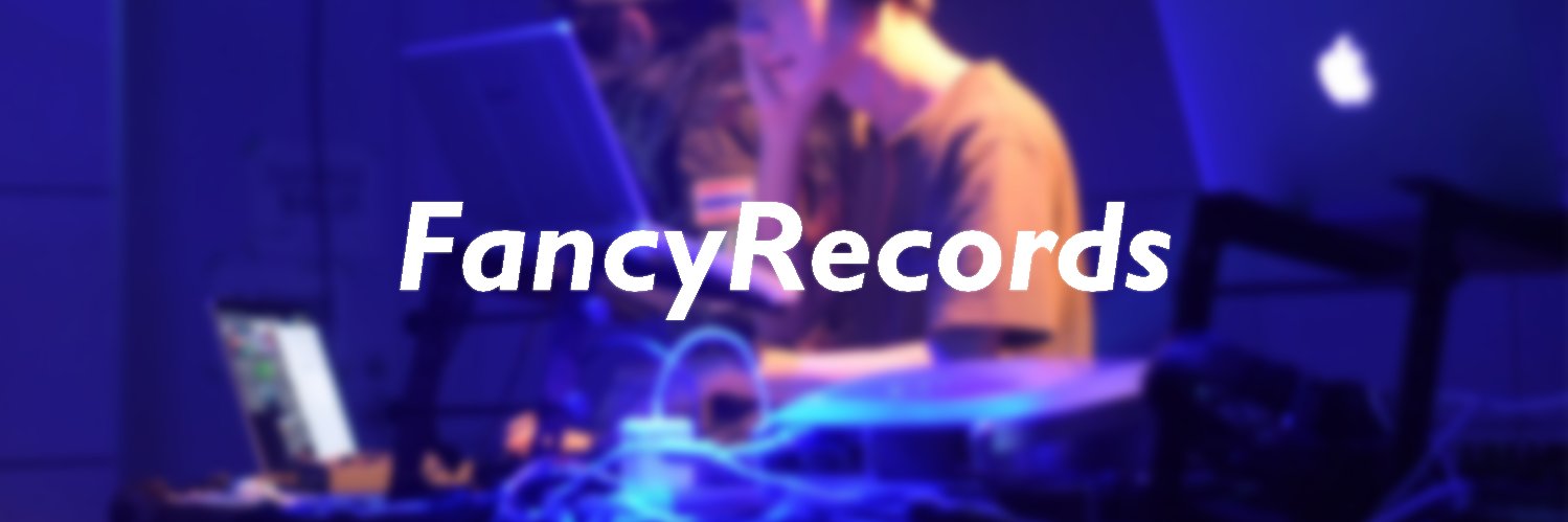 fancy_records's profile banner image