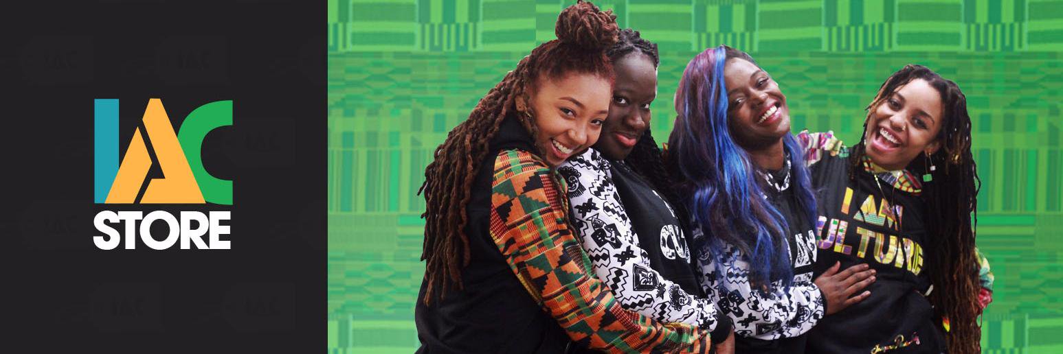 IAM_CULTURE's profile banner image