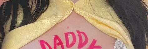 ReneysandyRene's profile banner image
