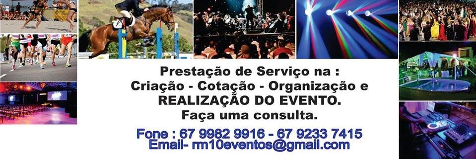 renefutsalms's profile banner image