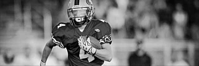 morse_mason's profile banner image