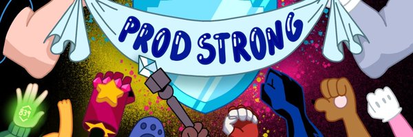 l8torgator Profile Banner