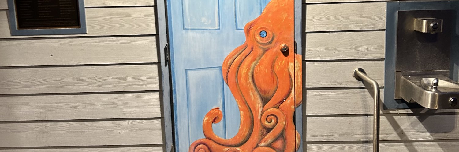 BombasticBurger's profile banner image