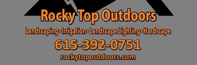 RTOutdoors's profile banner image