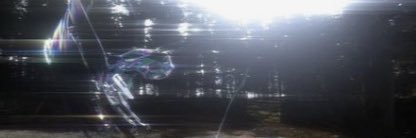 4evertokki's profile banner image