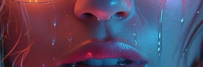 DAFECODE's profile banner image