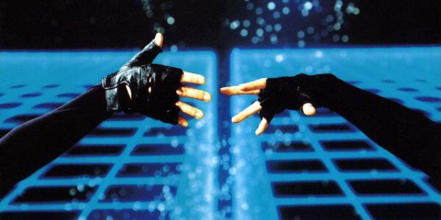 spacecastle1's profile banner image