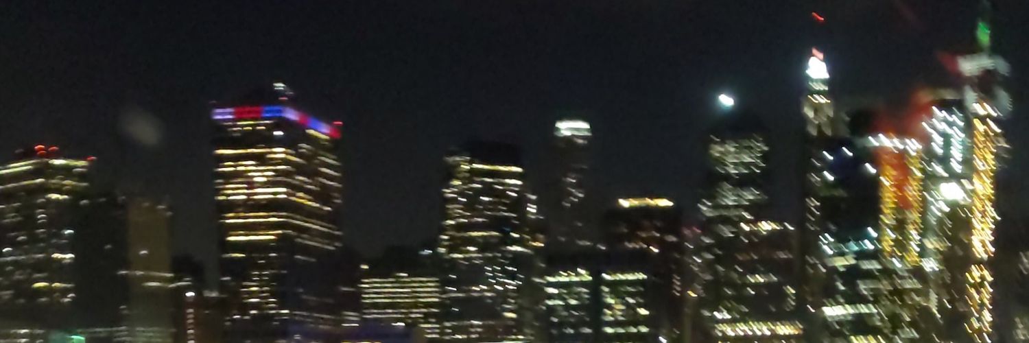 Courtney Hankins banner