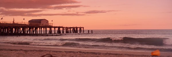 samselikoff Profile Banner