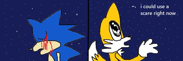 d_meekkey Profile Banner