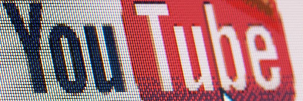 OLDVideoter's profile banner image