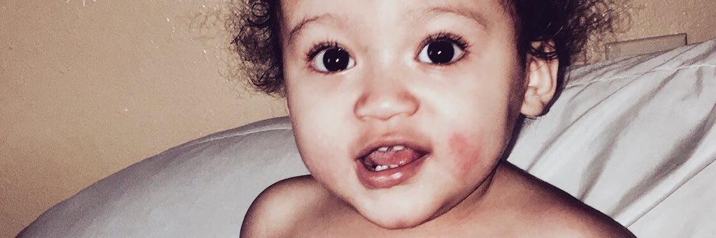 jaylenkinnon's profile banner image
