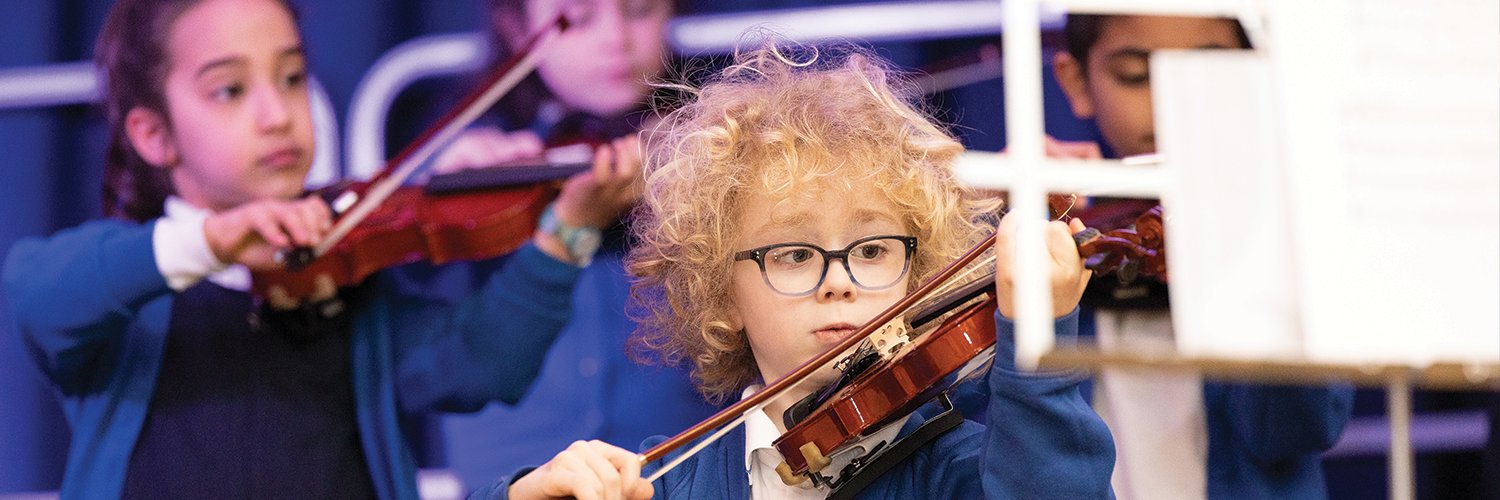 BSN Leidschenveen banner