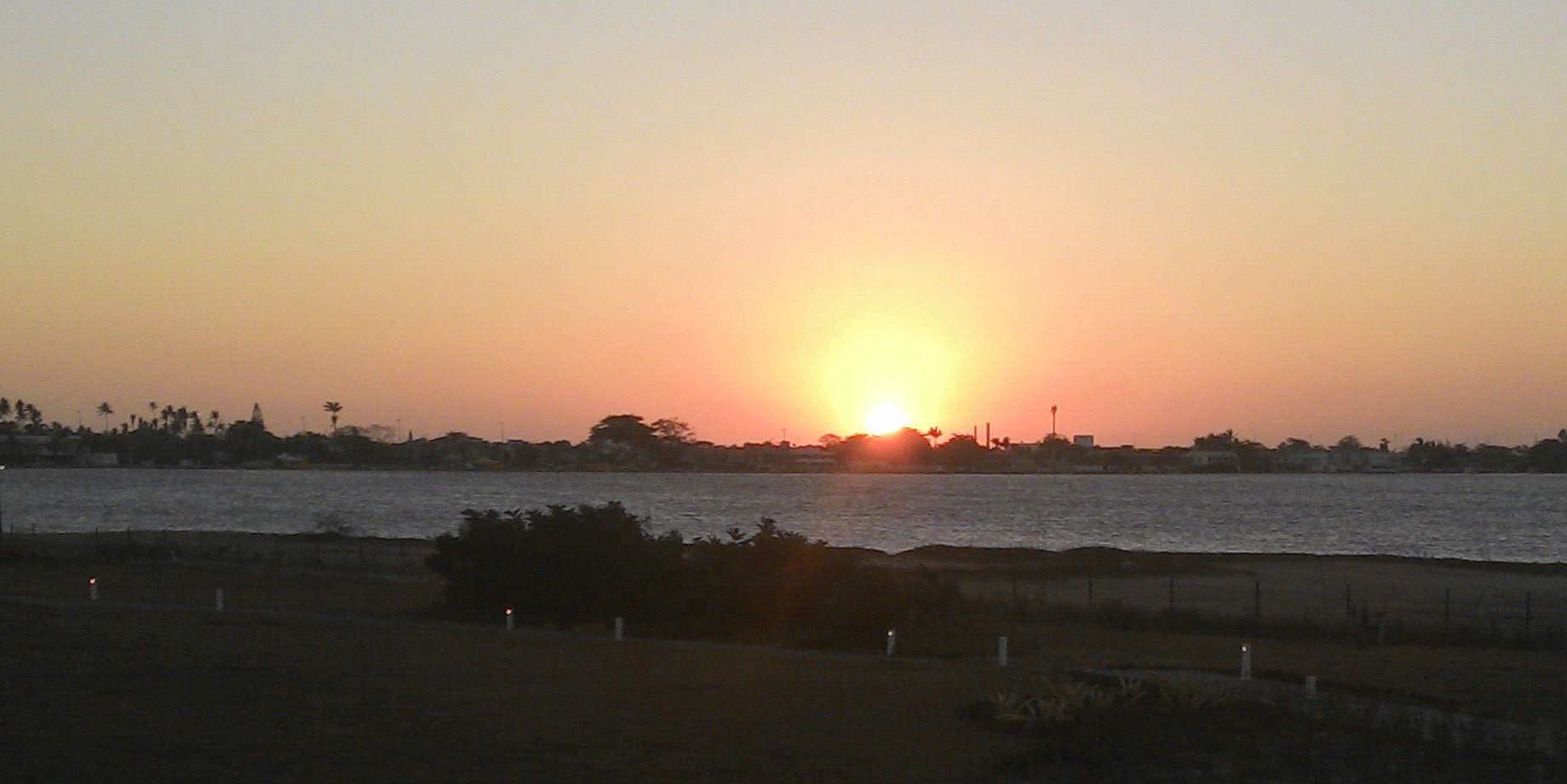ferraz_fla's profile banner image