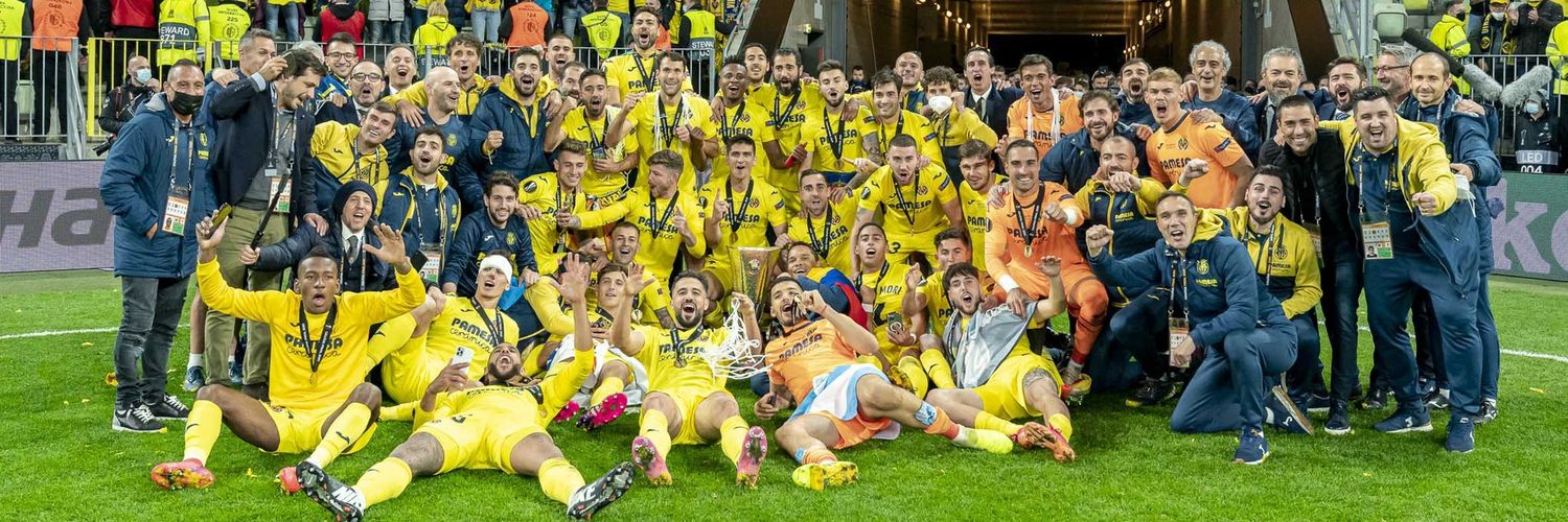 vamoooooos19's profile banner image