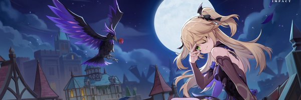 pipperment Profile Banner