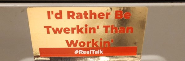 ChiliRhythm Profile Banner