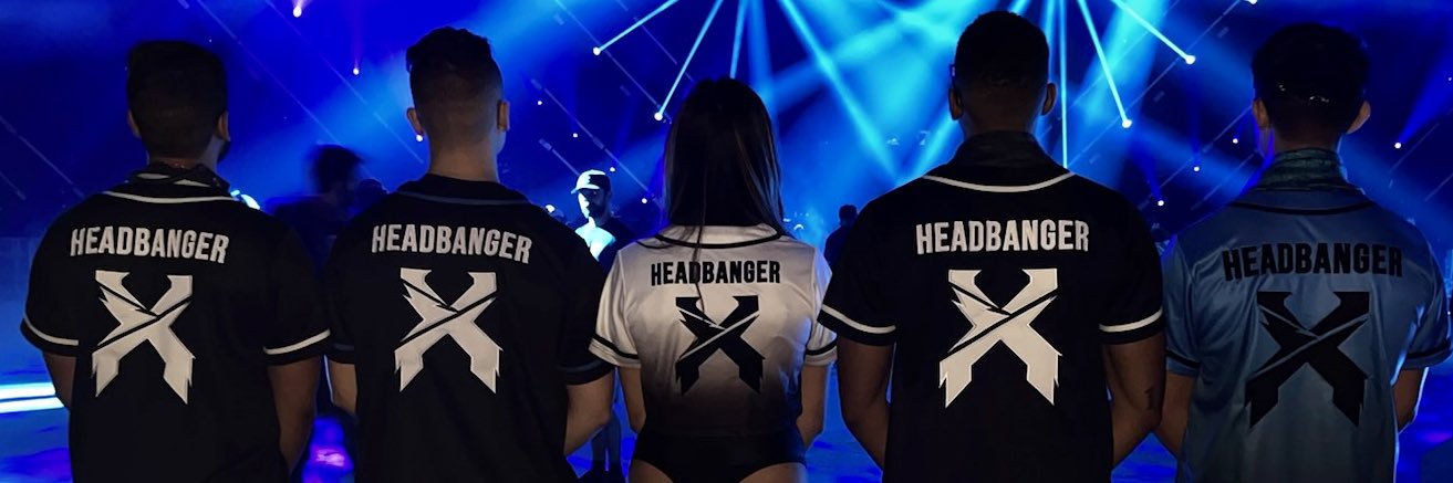 jennnnnnn97's profile banner image