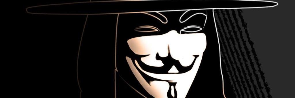 Nationalist_23's profile banner image