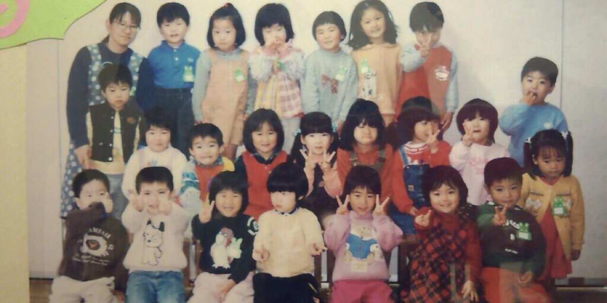 mamaja28's profile banner image