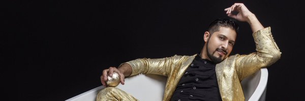 AdrianTorresMx Profile Banner