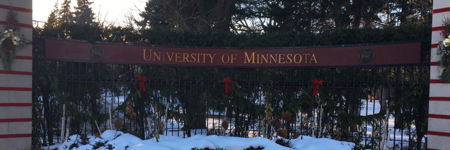 JMueller672's profile banner image