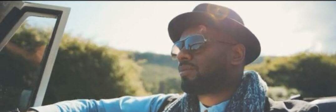 Abdoulaye Bustami banner