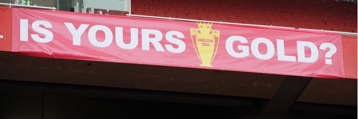 Ali banner