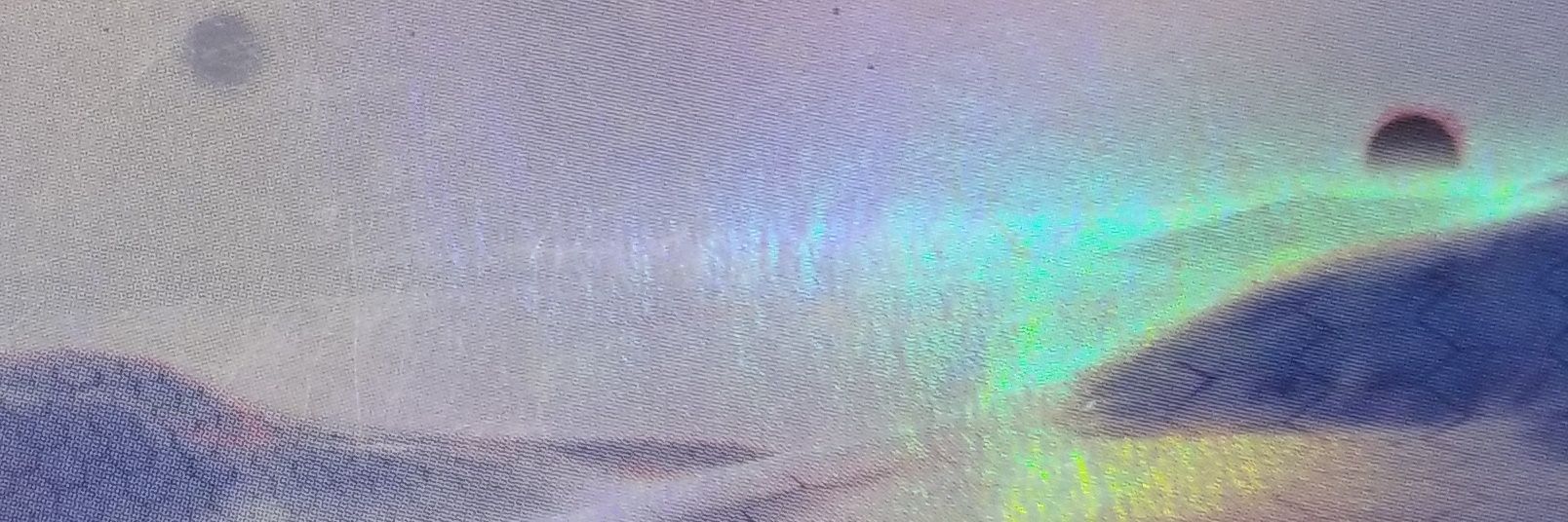 zephimyr's profile banner image