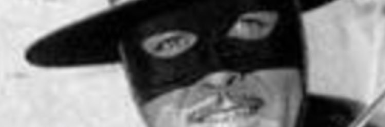 Professor banner